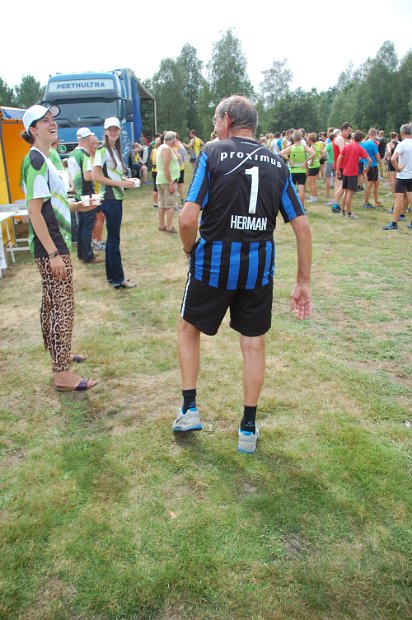 Aflossingszone 2014 - 068